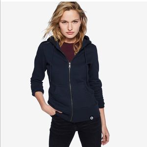 American Giant Hoodie